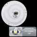 Світильник світлодіодний Biom SMART SML-R06-80/2 3000-6000K 80Вт д/в New