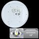 Світильник світлодіодний OEM DL-R101-24-4 4500K 24Вт без д/в