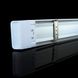 Линейный LED светильник OEM LN-27-0600-6 27W 6200К 600mm