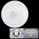 Світильник світлодіодний Biom DEL-R20-42-4-DIY 4500K 42Вт без д/в