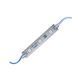 LED модуль-12V-0,72W-3 діода-5054 - 1