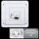 Світильник світлодіодний Biom SMART SML-S03-90 3000-6000K 90Вт