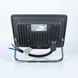 Світлодіодний прожектор BIOM 20W S5-SMD-20-Slim 6200К 220V IP65 - 3