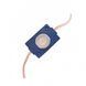 LED модуль Hight Power 45&deg;-12V-1,5W-1 діод-3030 - 1